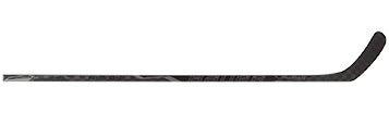 Bauer Nexus 1000 Hockey Sticks Jr 