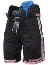 Bauer Nexus 1000 Ltd Edt Ice Hockey Pants Sr