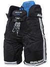 Bauer Nexus 1000 Ltd Edt Ice Hockey Pants Sr