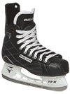 Bauer Nexus 200 Ice Hockey Skates Jr 