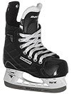 Bauer Nexus 200 Ice Hockey Skates Yth 
