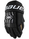 Bauer Nexus 400 Hockey Gloves Sr
