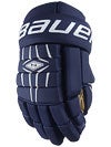 Bauer Nexus 400 Hockey Gloves Sr