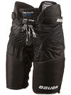 Bauer Nexus 400 Ice Hockey Pants Sr