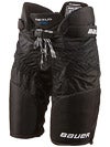 Bauer Nexus 400 Ice Hockey Pants Jr