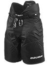 Bauer Nexus 400 Ice Hockey Pants Yth