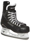 Bauer Nexus 400 Ice Hockey Skates Sr 