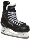 Bauer Nexus 400 Ice Hockey Skates Jr 
