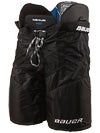 Bauer Nexus 600 Ice Hockey Pants Sr
