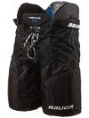 Bauer Nexus 600 Ice Hockey Pants Jr