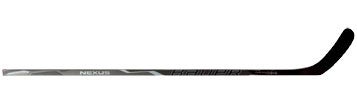 Bauer Nexus 600 Hockey Sticks Jr 