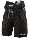 Bauer Nexus 800 Ice Hockey Pants Sr