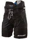 Bauer Nexus 800 Ice Hockey Pants Jr
