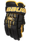 Bauer Nexus 800 Limited Edition Hockey Gloves Sr