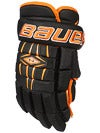 Bauer Nexus 800 Limited Edition Hockey Gloves Sr