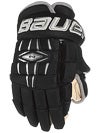 Bauer Nexus 800 Limited Edition Hockey Gloves Sr