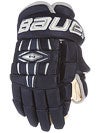 Bauer Nexus 800 Limited Edition Hockey Gloves Sr