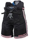 Bauer Nexus 800 Limited Edition Ice Hockey Pants Sr