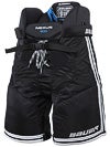 Bauer Nexus 800 Limited Edition Ice Hockey Pants Sr