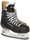 Bauer Nexus 800 Ice Hockey Skates Sr 