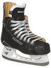 Bauer Nexus 800 Ice Hockey Skates Jr 