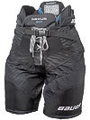 Bauer Nexus 800 Women's Ice Hockey Pants