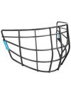 Bauer NME Certified Hockey Goalie Cages Jr