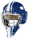 Bauer NME 3 Designs Goalie Masks Jr
