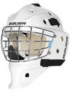 Bauer NME 3 Goalie Masks Yth