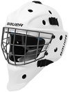 Bauer NME 5 Goalie Masks Sr