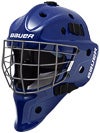 Bauer NME 5 Goalie Masks Jr