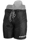 Bauer Nexus Ice Hockey Pant Shells Sr