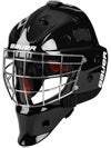 Bauer NME 7 Certified Goalie Masks Sr