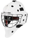 Bauer NME 7 Certified Goalie Masks Sr