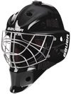 Bauer NME 7 Certified Cat Eye Goalie Masks Sr