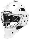 Bauer NME 7 N/C Goalie Masks Sr