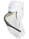 Bauer Nexus 1000 Hockey Elbow Pads Jr 