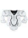 Bauer Nexus 1000 Hockey Shoulder Pads Jr 