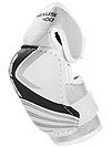 Bauer Nexus 400 Hockey Elbow Pads Sr 