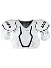 Bauer Nexus 400 Hockey Shoulder Pads Sr 
