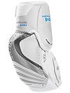 Bauer Nexus 600 Hockey Elbow Pads Jr 