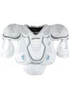 Bauer Nexus 600 Hockey Shoulder Pads Jr 