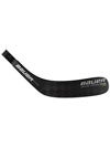 Bauer Supreme TotalOne NXG Comp Hockey Blades Jr 