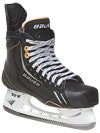 Bauer Supreme TotalOne NXG Ice Hockey Skates Sr 