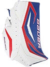 Bauer Supreme One70 Goalie Blockers Sr