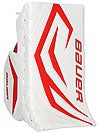 Bauer Supreme One70 Goalie Blockers Sr