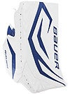 Bauer Supreme One70 Goalie Blockers Sr