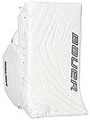 Bauer Supreme One70 Goalie Blockers Jr