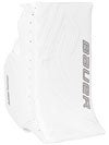 Bauer Supreme One90 Goalie Blockers Int