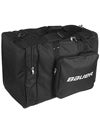 Bauer Official's Referee Bag